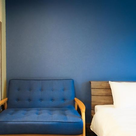 Niseko Villa Kiraku Hou Εξωτερικό φωτογραφία