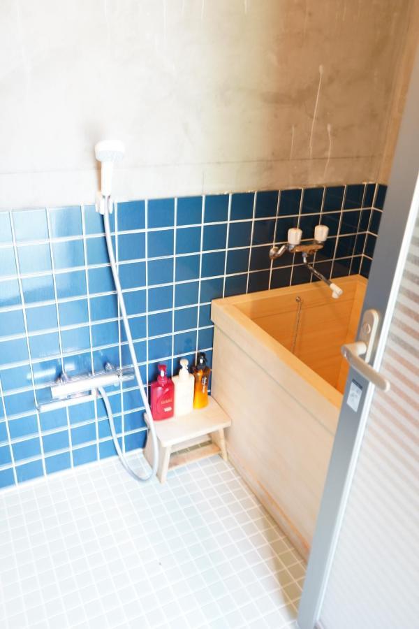 Niseko Villa Kiraku Hou Εξωτερικό φωτογραφία