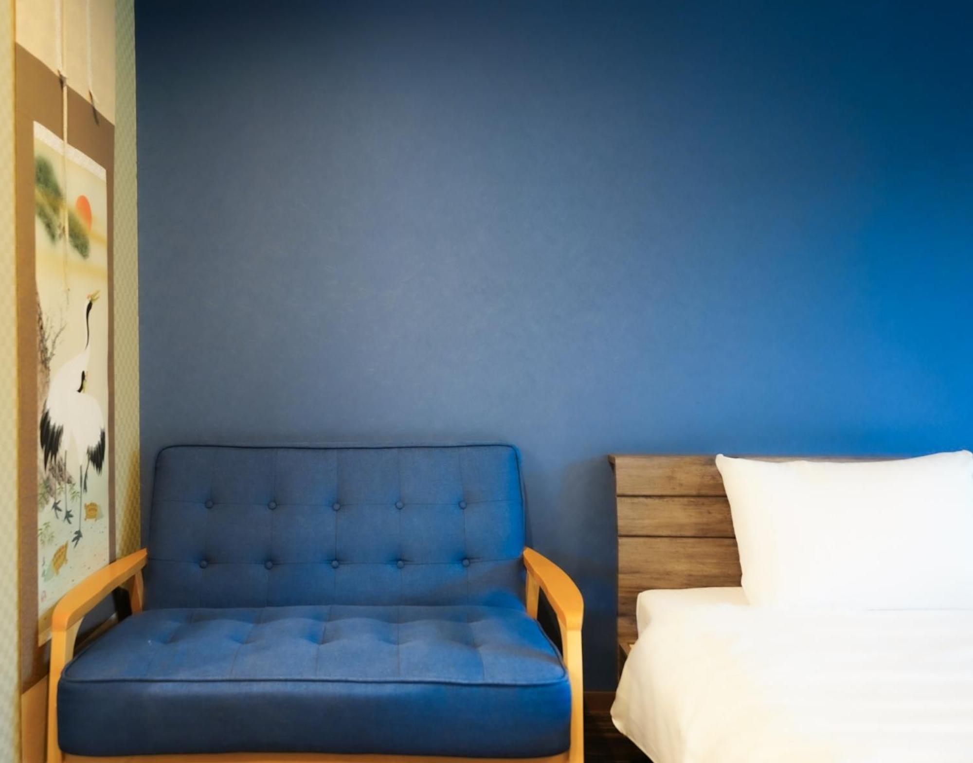 Niseko Villa Kiraku Hou Εξωτερικό φωτογραφία
